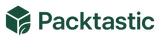 Packtastic