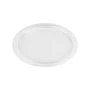 PP-Deckel für Suppenbecher 570 ml, Ø 115 mm