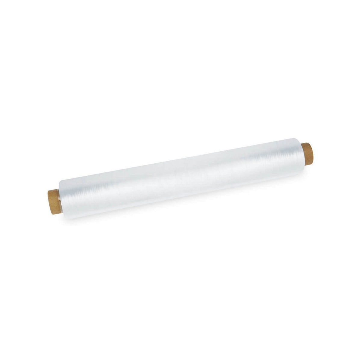 Frischhaltefolie (PE), 45 cm × 260 m, 9 my