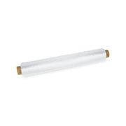 Frischhaltefolie (PE), 45 cm × 260 m, 9 my