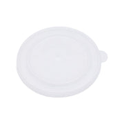 PP-Deckel Ø 150 mm für Salatschalen 500/750/1000 ml, transparent