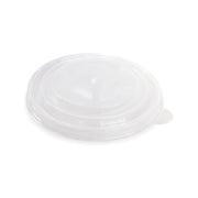 PP-Deckel für Suppenbecher 850/1.090/1.200 ml, Ø 140 mm